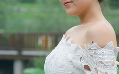 奶被练车教练摸得受不了了